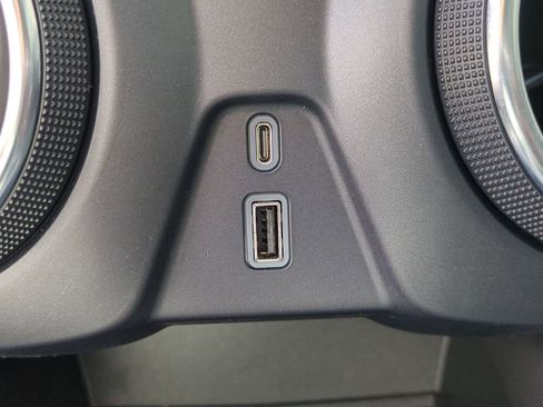 Used 2022 Chevrolet Blazer LT image 24