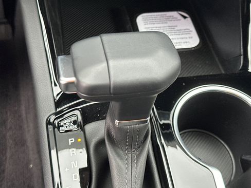 New 2026 Kia K5 GT-Line image 20