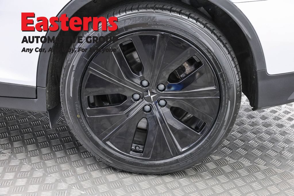 Used 2023 Polestar Polestar 2 AWD/4WD image 33