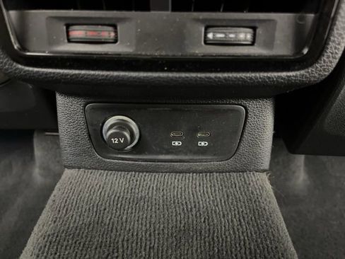 Used 2022 Audi Q3 2.0T Premium Plus image 42