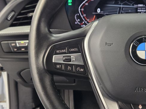 Used 2024 BMW 228i xDrive Gran Coupe image 27