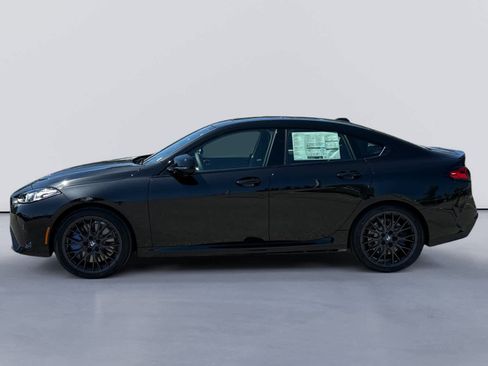 New 2026 BMW M235i xDrive w/ Premium Package AWD/4WD image 6