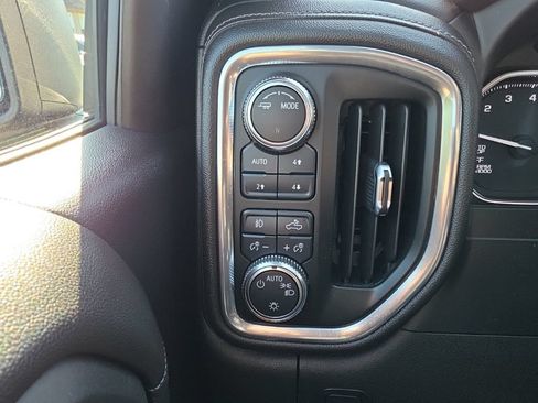 Used 2021 GMC Sierra 1500 Elevation AWD/4WD image 14