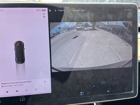 Used 2019 Tesla Model 3 Mid Range RWD image 33