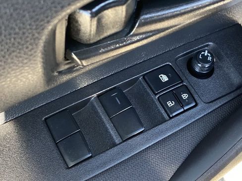 Certified 2025 Toyota Corolla LE FWD image 23