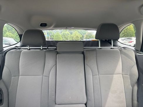 Used 2022 Subaru Outback Premium AWD/4WD image 13