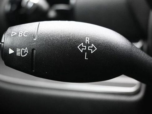 Used 2020 MINI Cooper Clubman S image 27