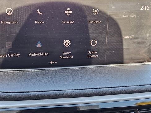 Certified 2023 Acura MDX FWD w/ Technology Package image 23