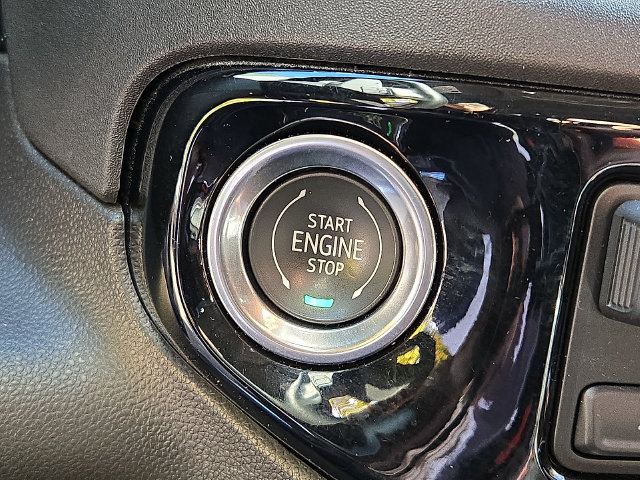 Used 2023 GMC Sierra 1500 Elevation AWD/4WD image 17