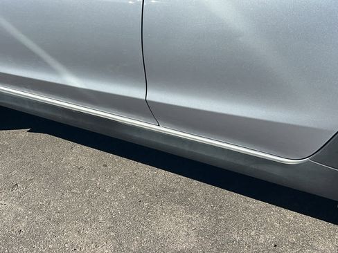 Used 2015 Subaru Crosstrek 2.0i Limited w/ Popular Package #2 image 10