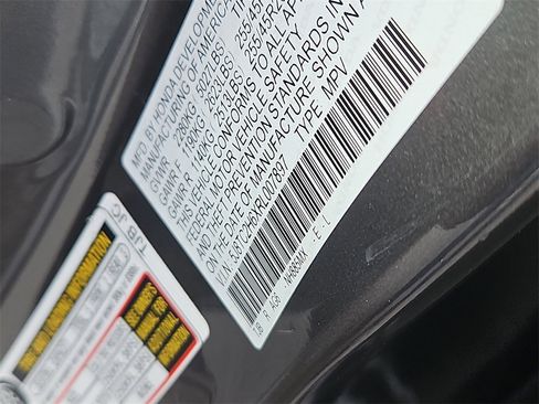 Used 2024 Acura RDX A-Spec image 15