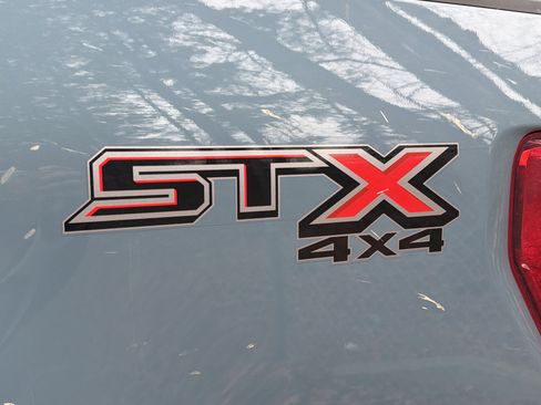 Used 2023 Ford F150 XL w/ STX Appearance Package image 7