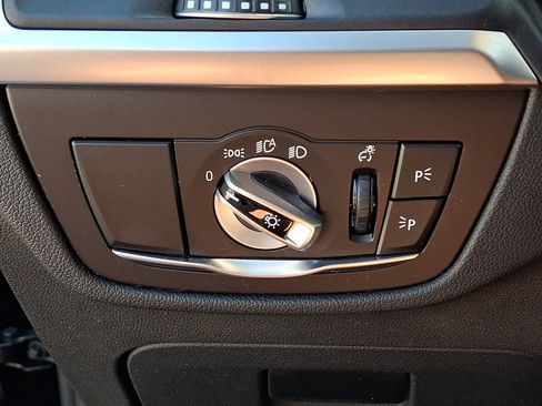Used 2023 BMW X3 xDrive30i w/ Premium Package AWD/4WD image 24