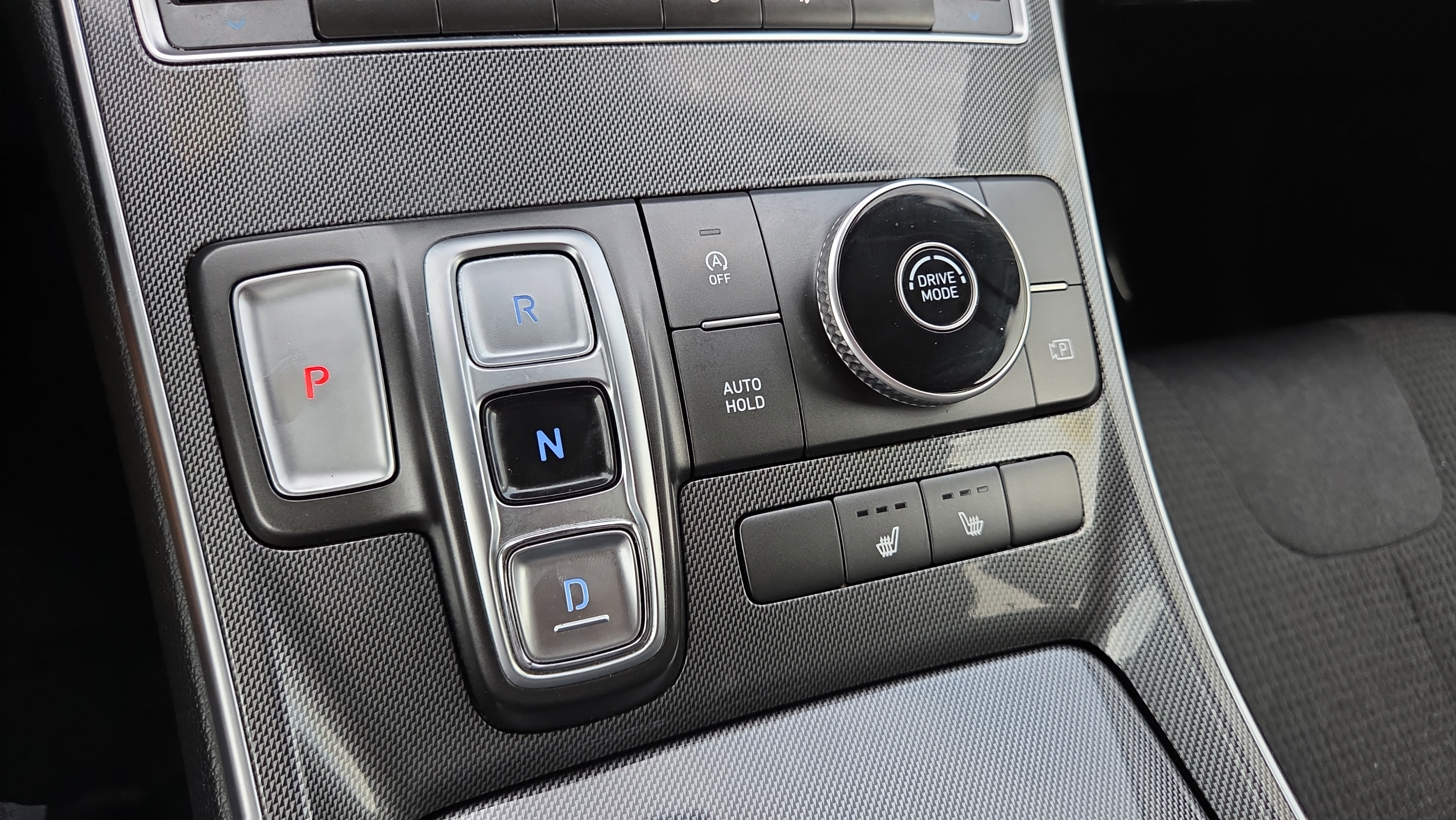 Used 2022 Hyundai Santa Fe XRT FWD image 33
