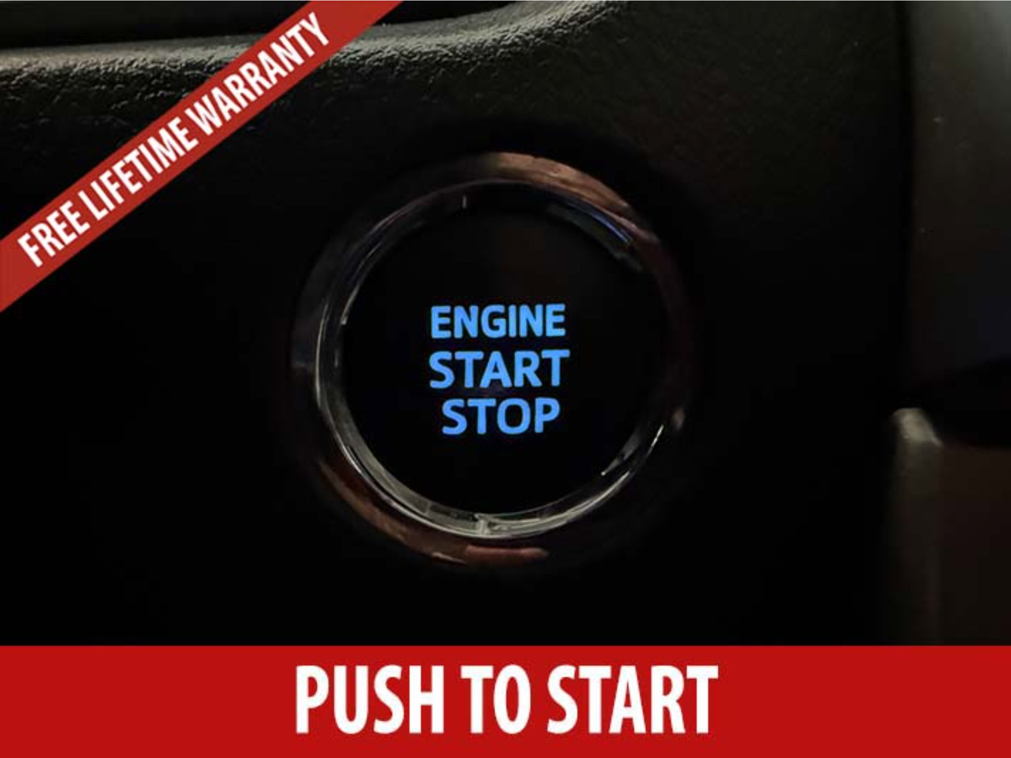 Used 2022 Toyota 4Runner Limited AWD/4WD image 17
