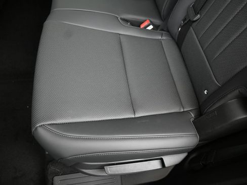 New 2026 Hyundai Santa Fe XRT image 18