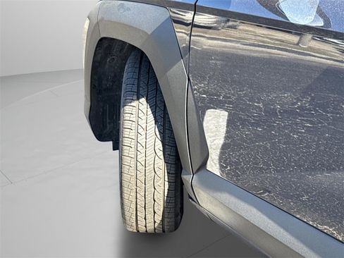 Used 2024 Hyundai Kona SEL image 17