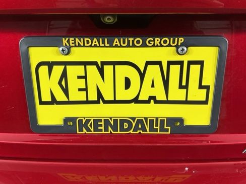 Used 2015 Lexus RC 350 F Sport w/ Navigation System Package image 28