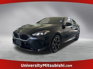 Used 2025 BMW 228i xDrive AWD/4WD 360° Tour
