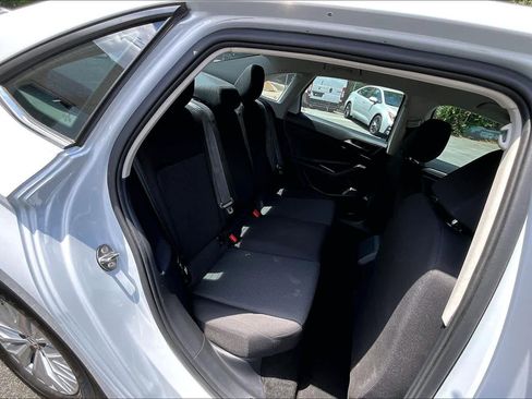 Used 2019 Volkswagen Jetta S w/ Driver Assistance Package FWD image 19