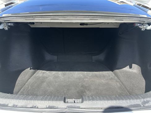 Used 2024 Honda Accord EX image 23