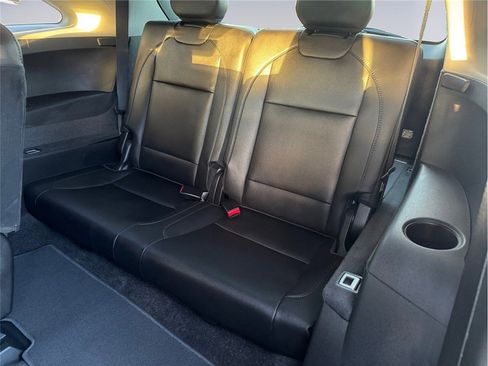 Used 2016 Acura MDX SH-AWD w/ Technology Package image 20