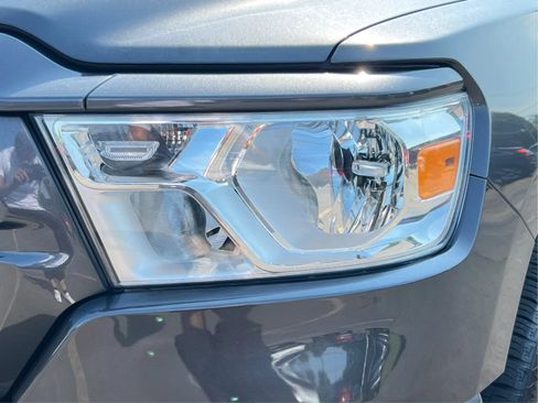 Used 2019 RAM 1500 Big Horn AWD/4WD image 30