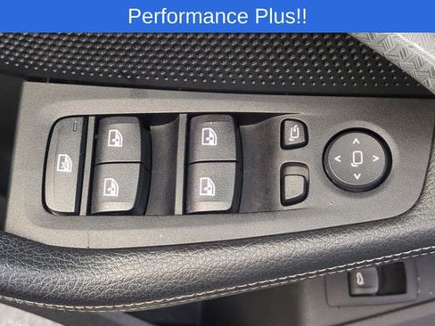 Used 2022 BMW M235i xDrive Gran Coupe w/ Premium Package image 24