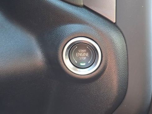 New 2026 Chevrolet Silverado 1500 W/T w/ WT Value Package image 27