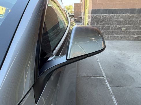 Used 2024 Tesla Model 3 Long Range RWD image 12