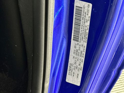 Used 2019 RAM 1500 Express RWD image 12
