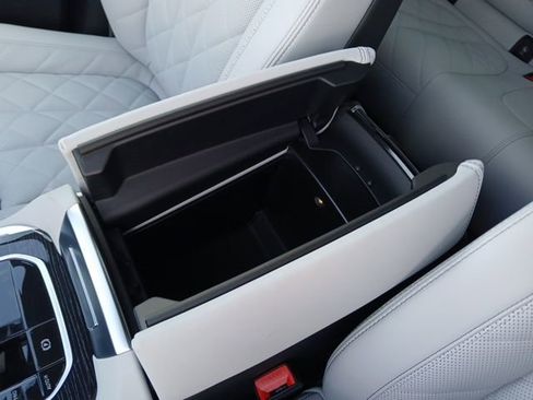 New 2026 BMW X5 sDrive40i image 24