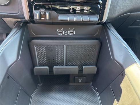New 2026 RAM 1500 Big Horn image 11