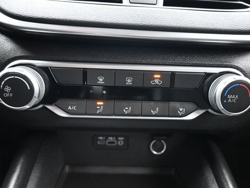 Used 2020 Nissan Altima 2.5 SR image 19