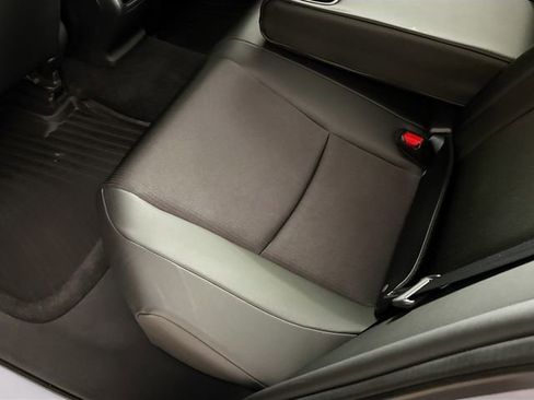 Certified 2022 Honda Accord Sport image 45