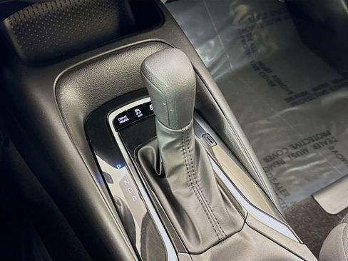 Used 2023 Toyota Corolla LE image 17