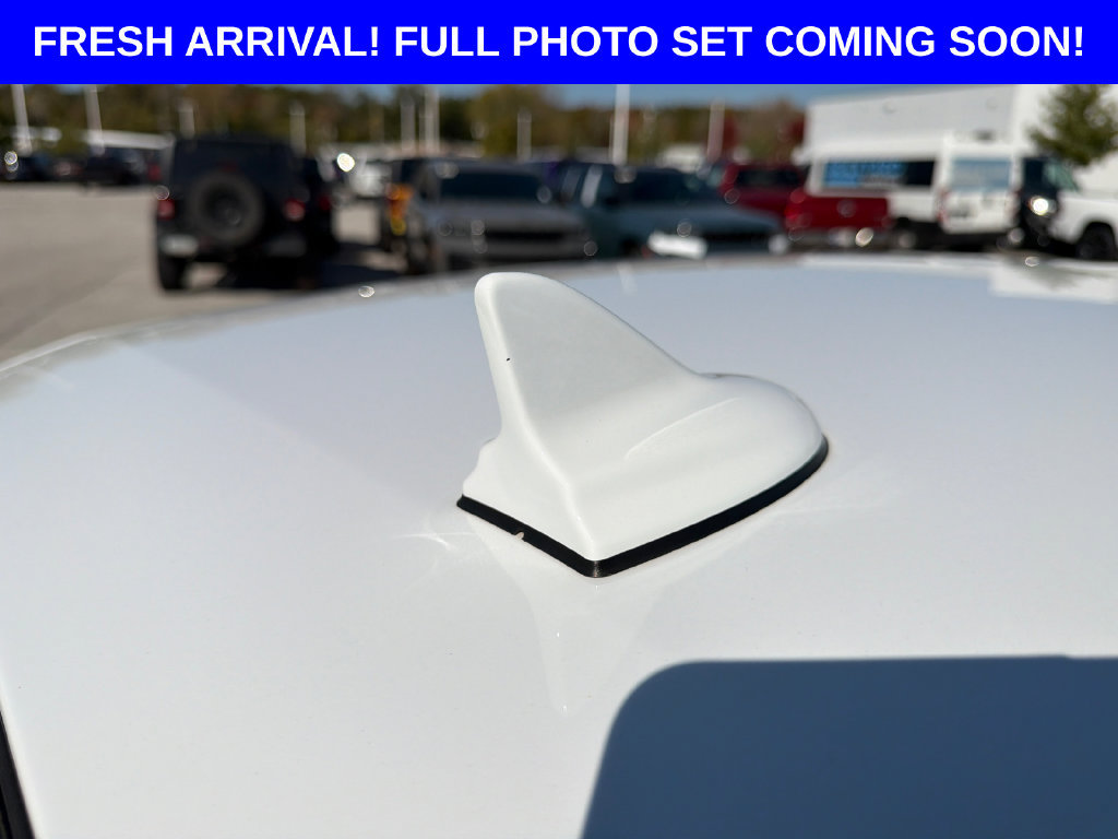 Used 2022 Dodge Challenger R/T w/ Plus Package RWD image 38