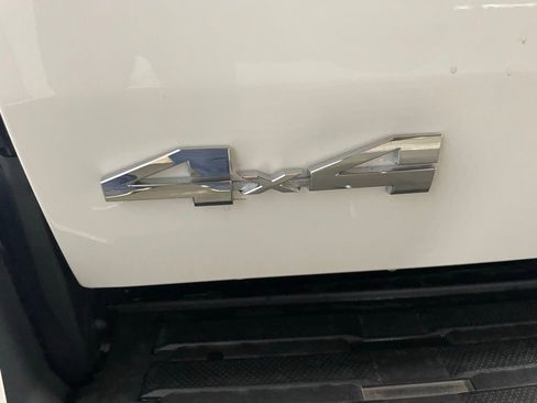 New 2026 Toyota Tacoma 4x4 Double Cab image 22