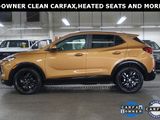 Used 2024 Buick Encore GX Sport Touring w/ Comfort Package image 4