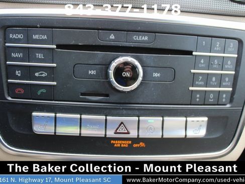 Used 2018 Mercedes-Benz GLA 250 GLA 250 image 39