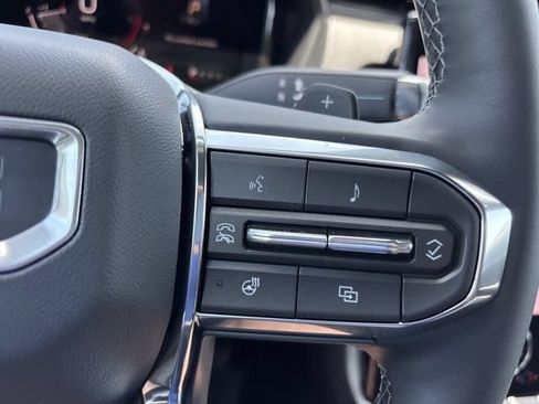 Used 2026 GMC Terrain Elevation w/ Technology Package II AWD/4WD image 27