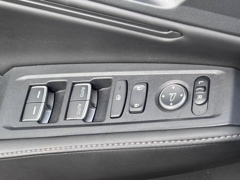 Used 2024 Honda Accord Sport image 21