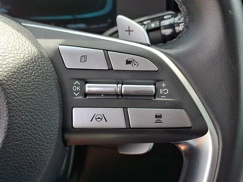 Used 2023 Hyundai Palisade XRT AWD/4WD image 19