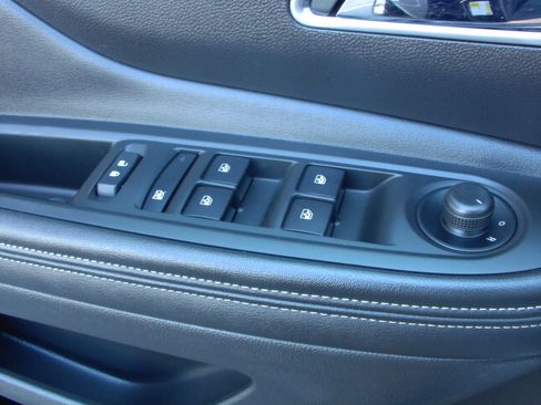 Used 2016 Buick Encore FWD image 11