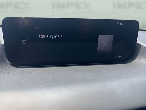 Used 2026 MAZDA CX-50 AWD 2.5 S w/ Premium Package image 18