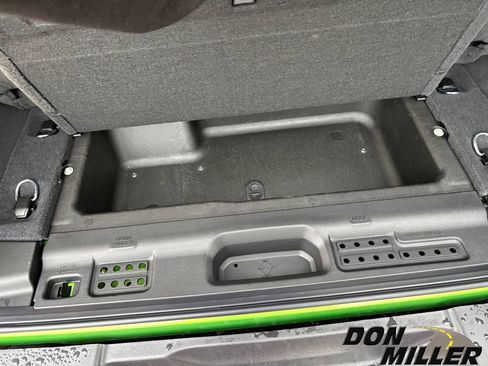 New 2026 Jeep Wrangler Sport image 26