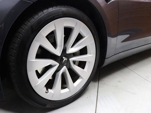 Used 2023 Tesla Model 3 Long Range image 6