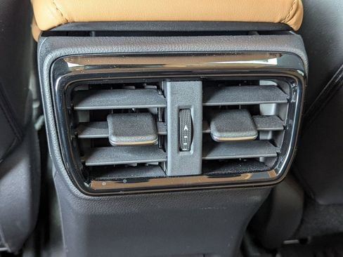 Certified 2025 Lexus NX 350 AWD image 23