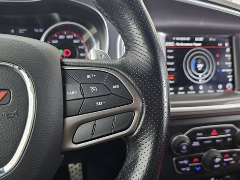 Used 2022 Dodge Charger Scat Pack image 40