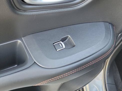 Used 2023 Honda HR-V Sport image 22
